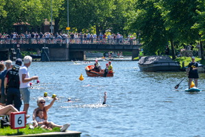 2026-05-25 Triathlon Woerden-148